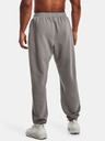 Under Armour Unisex trenirka Under Armour UA Summit Knit Jogger