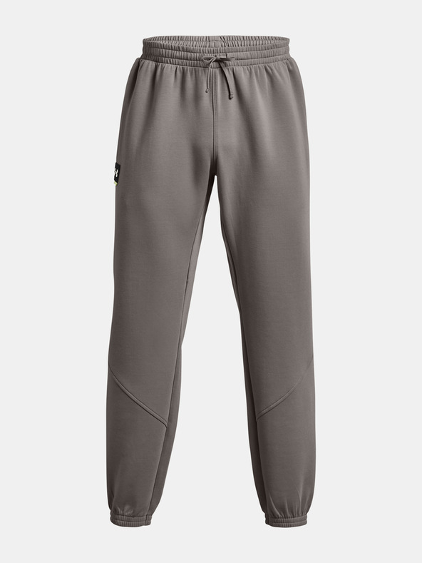 Under Armour Unisex trenirka Under Armour UA Summit Knit Jogger