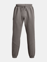 Under Armour Unisex trenirka Under Armour UA Summit Knit Jogger