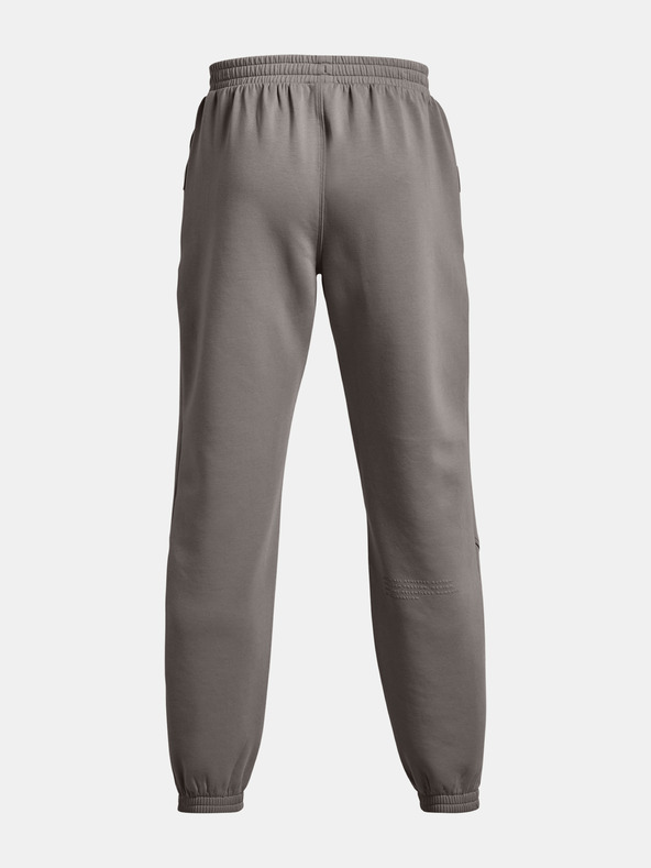 Under Armour Unisex trenirka Under Armour UA Summit Knit Jogger