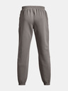 Under Armour Unisex trenirka Under Armour UA Summit Knit Jogger