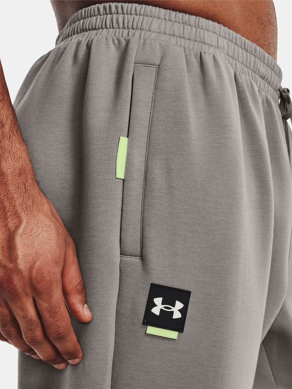 Under Armour Unisex trenirka Under Armour UA Summit Knit Jogger