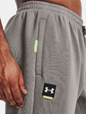 Under Armour Unisex trenirka Under Armour UA Summit Knit Jogger