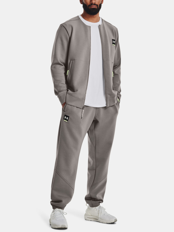 Under Armour Unisex trenirka Under Armour UA Summit Knit Jogger