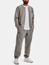 Under Armour Unisex trenirka Under Armour UA Summit Knit Jogger