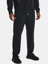 Under Armour Unisex trenirka Under Armour UA Summit Knit Jogger