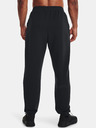 Under Armour Unisex trenirka Under Armour UA Summit Knit Jogger