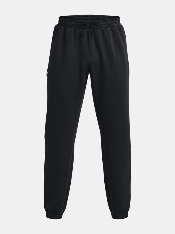 Under Armour Unisex trenirka Under Armour UA Summit Knit Jogger