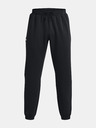 Under Armour Unisex trenirka Under Armour UA Summit Knit Jogger