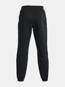 Under Armour Unisex trenirka Under Armour UA Summit Knit Jogger
