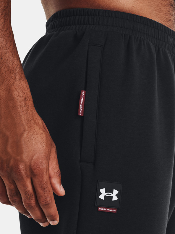 Under Armour Unisex trenirka Under Armour UA Summit Knit Jogger