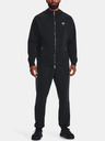 Under Armour Unisex trenirka Under Armour UA Summit Knit Jogger