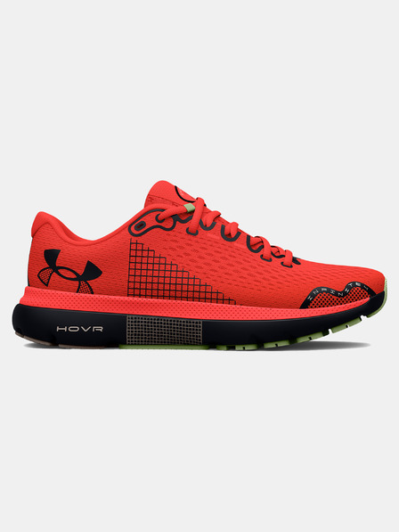 Under Armour Muške cipele Under Armour UA HOVR Infinite 4