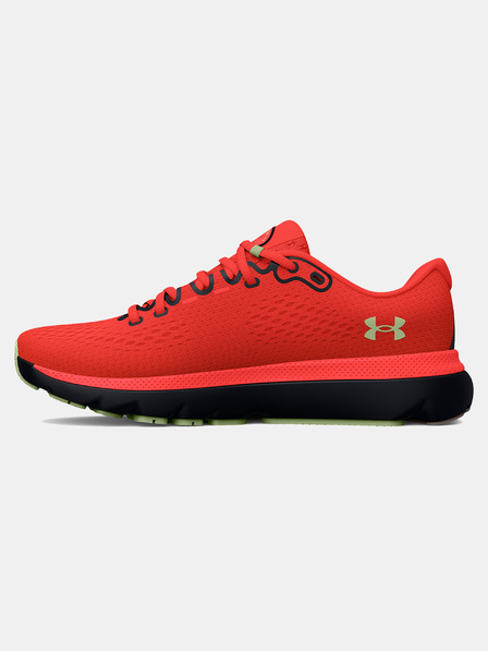 Under Armour Muške cipele Under Armour UA HOVR Infinite 4