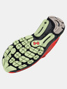 Under Armour Muške cipele Under Armour UA HOVR Infinite 4