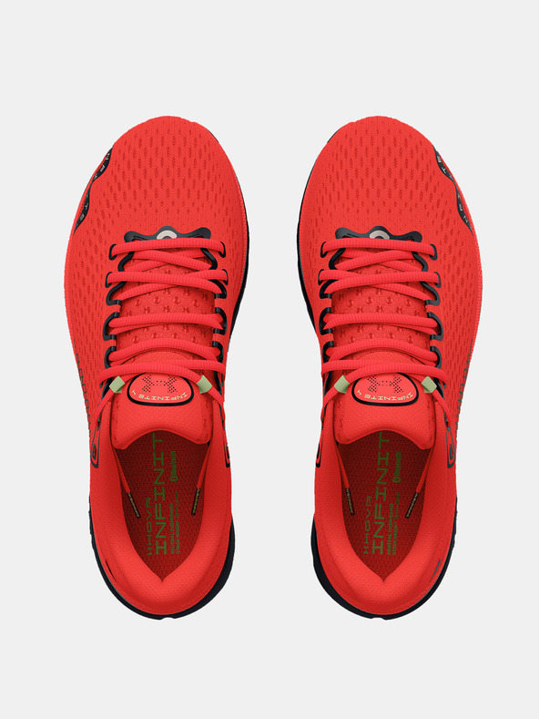 Under Armour Muške cipele Under Armour UA HOVR Infinite 4