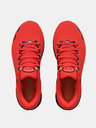 Under Armour Muške cipele Under Armour UA HOVR Infinite 4