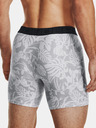 Under Armour Muške bokserice Under Armour UA Tech 6in Novelty (2 kom)