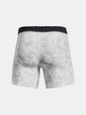 Under Armour Muške bokserice Under Armour UA Tech 6in Novelty (2 kom)