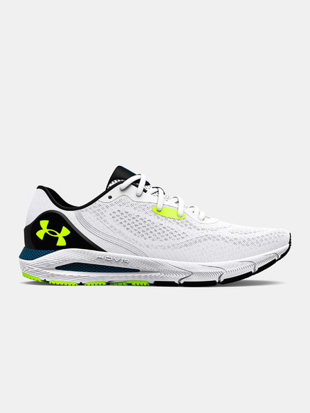 Under Armour Muške cipele Under Armour UA HOVR Sonic 5