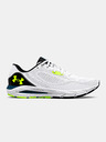 Under Armour Muške cipele Under Armour UA HOVR Sonic 5