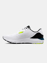 Under Armour Muške cipele Under Armour UA HOVR Sonic 5