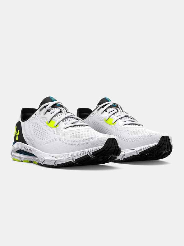 Under Armour Muške cipele Under Armour UA HOVR Sonic 5