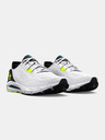 Under Armour Muške cipele Under Armour UA HOVR Sonic 5