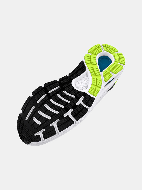 Under Armour Muške cipele Under Armour UA HOVR Sonic 5