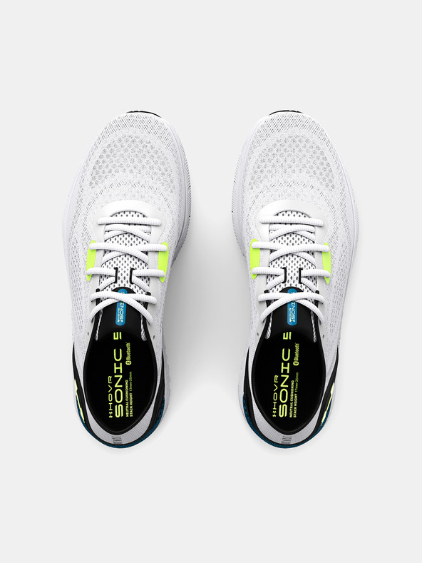 Under Armour Muške cipele Under Armour UA HOVR Sonic 5