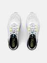 Under Armour Muške cipele Under Armour UA HOVR Sonic 5