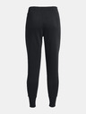 Under Armour Ženske trenirke Under Armour Rival Fleece Crest Joggers