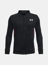Under Armour Dječja jakna Under Armour UA Pennant 2.0 FZ