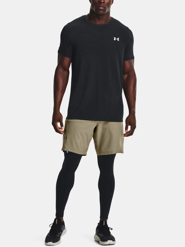 Under Armour Muške kratke hlače Under Armour UA Vanish Woven 8in Shorts