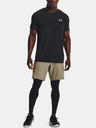 Under Armour Muške kratke hlače Under Armour UA Vanish Woven 8in Shorts