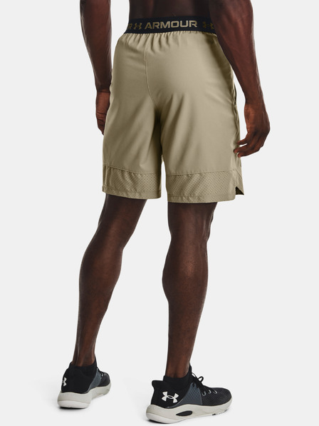 Under Armour Muške kratke hlače Under Armour UA Vanish Woven 8in Shorts