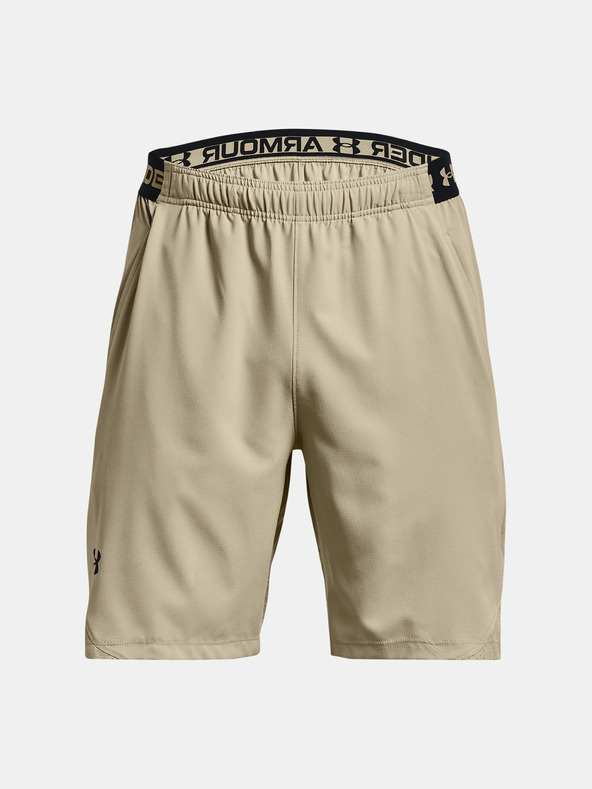 Under Armour Muške kratke hlače Under Armour UA Vanish Woven 8in Shorts