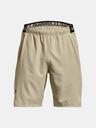 Under Armour Muške kratke hlače Under Armour UA Vanish Woven 8in Shorts