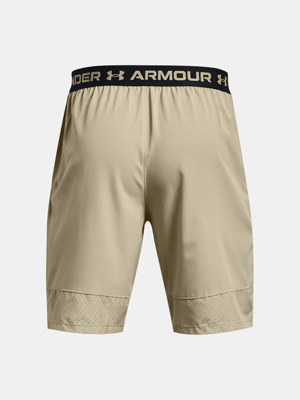 Under Armour Muške kratke hlače Under Armour UA Vanish Woven 8in Shorts