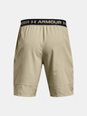 Under Armour Muške kratke hlače Under Armour UA Vanish Woven 8in Shorts