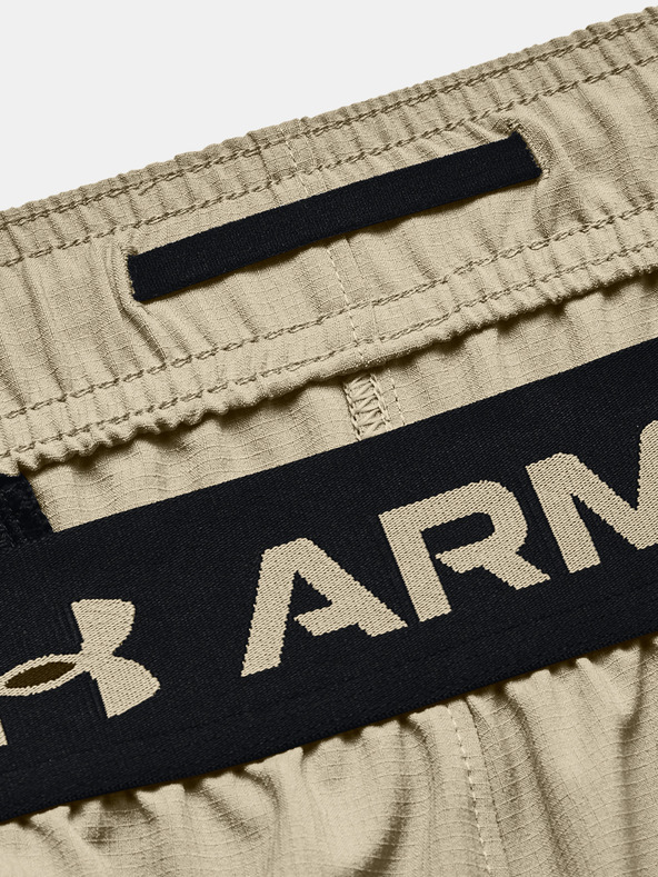 Under Armour Muške kratke hlače Under Armour UA Vanish Woven 8in Shorts