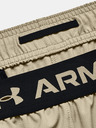 Under Armour Muške kratke hlače Under Armour UA Vanish Woven 8in Shorts