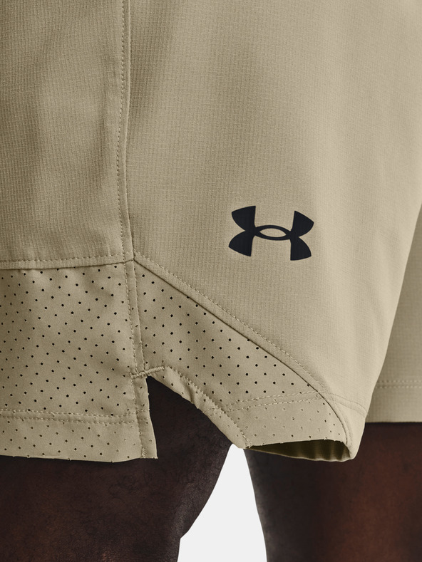 Under Armour Muške kratke hlače Under Armour UA Vanish Woven 8in Shorts