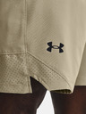 Under Armour Muške kratke hlače Under Armour UA Vanish Woven 8in Shorts