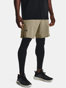 Under Armour Muške kratke hlače Under Armour UA Vanish Woven 8in Shorts