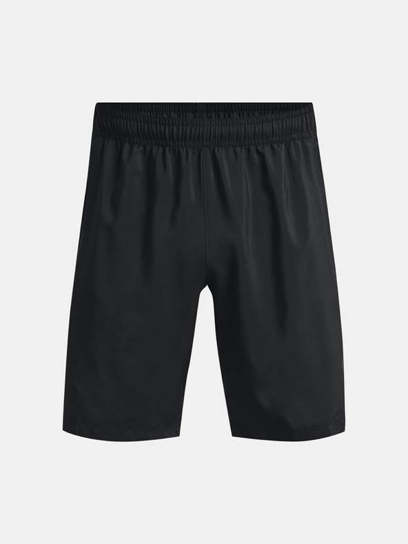 Under Armour Muške kratke hlače Under Armour UA Woven Graphic Shorts