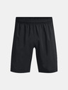 Under Armour Muške kratke hlače Under Armour UA Woven Graphic Shorts