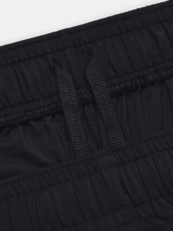 Under Armour Muške kratke hlače Under Armour UA Woven Graphic Shorts