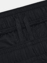 Under Armour Muške kratke hlače Under Armour UA Woven Graphic Shorts