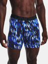 Under Armour Muške bokserice Under Armour UA CC 6in Novelty (3 kom)